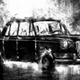 <i>Beatnik Buenos Aires</i> honors its artists to a fault
